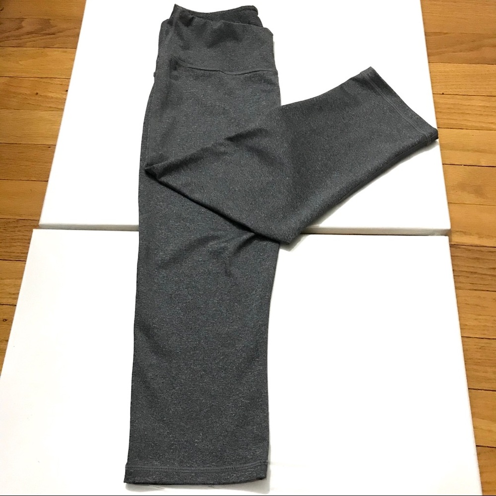 Zella Capri yoga/leggings - Picture 6 of 11